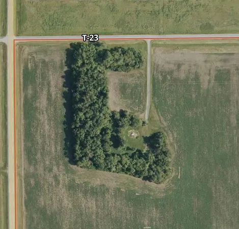 $150,000 | 1265 170th Street, Wolverton, MN 56594