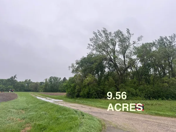 $150,000 | 1265 170th Street, Wolverton, MN 56594