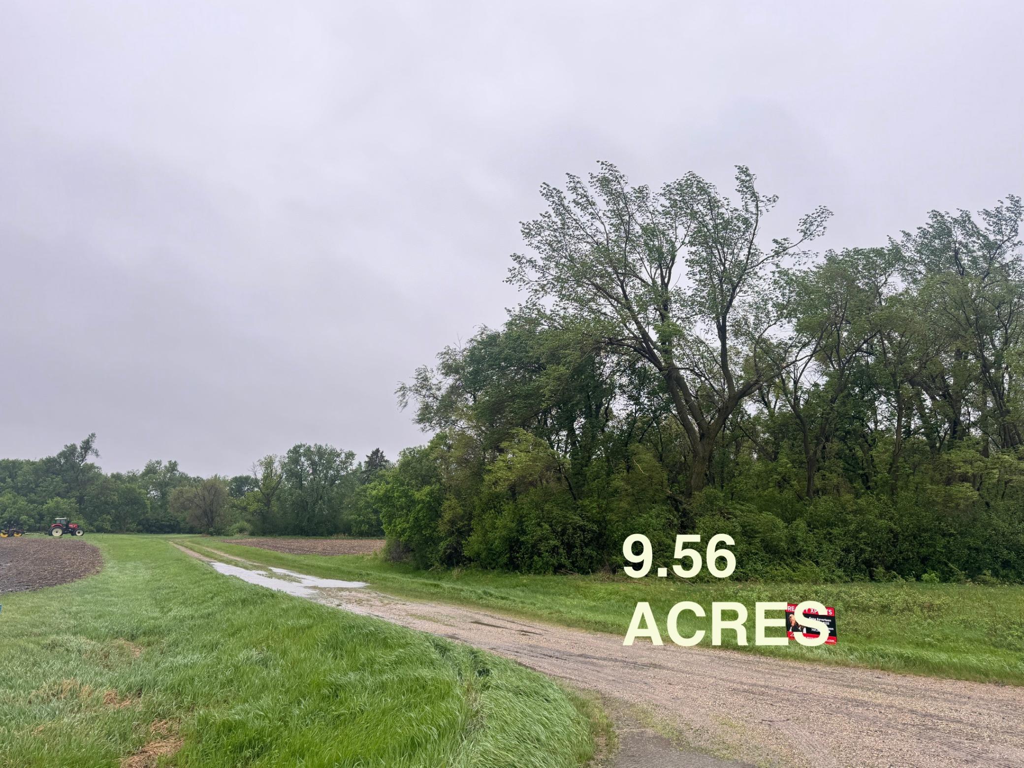 1265 170th Street Wolverton, MN 56594 - Photo 2 of 8