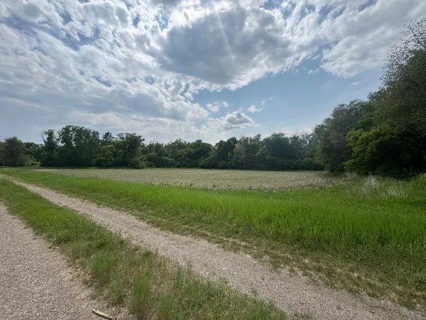 $150,000 | 1265 170th Street, Wolverton, MN 56594