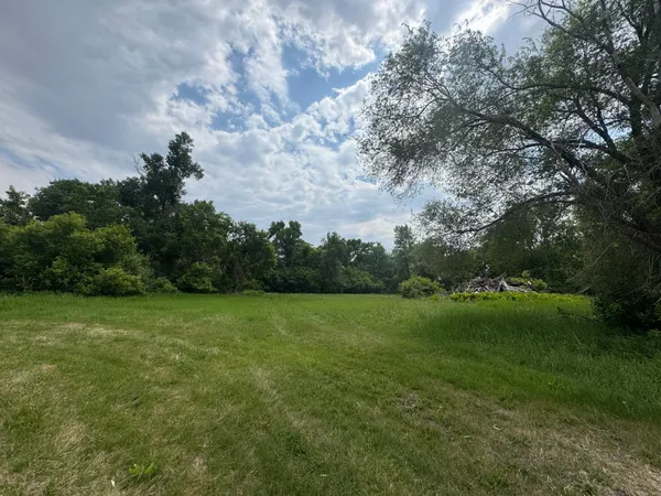 $150,000 | 1265 170th Street, Wolverton, MN 56594