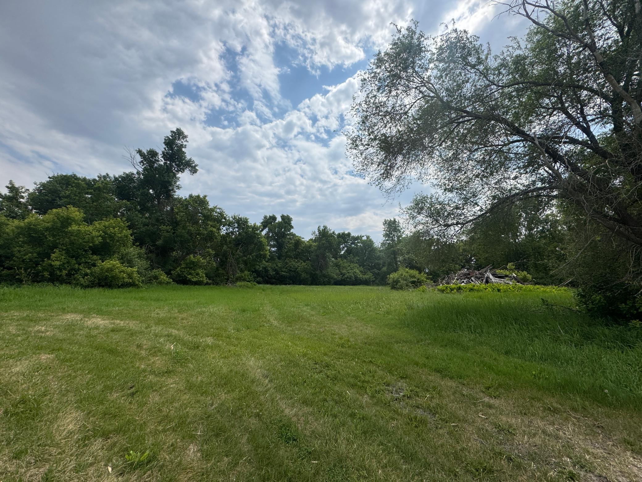 1265 170th Street Wolverton, MN 56594 - Photo 4 of 8