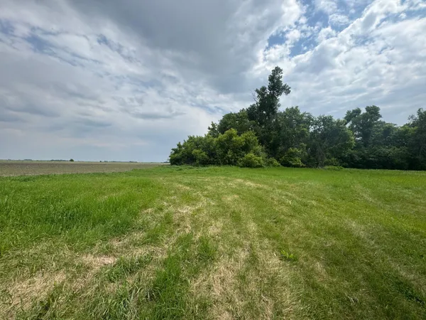 $150,000 | 1265 170th Street, Wolverton, MN 56594