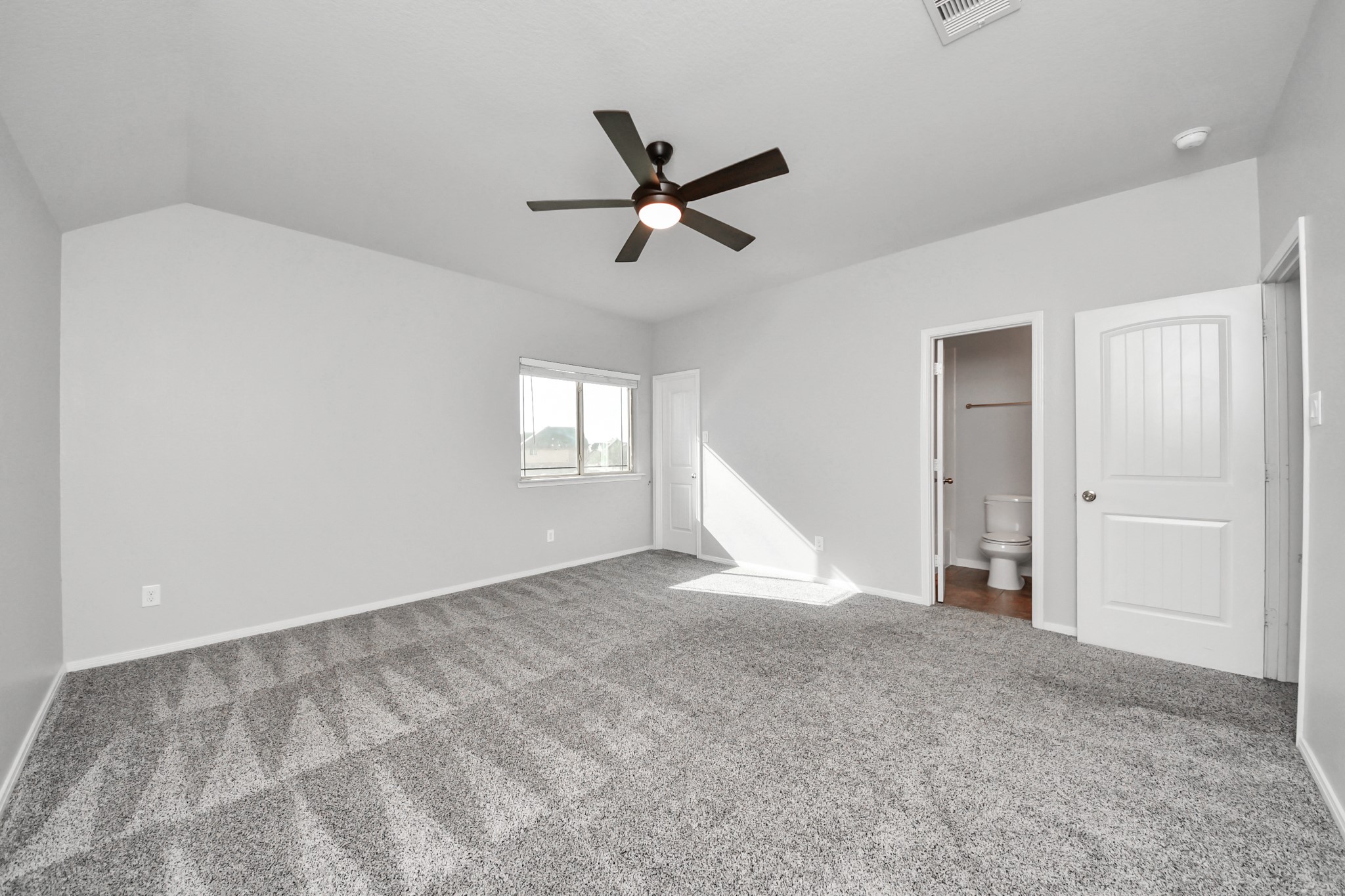 1111 Wheatfield Court Rosenberg, TX 77469 - Photo 32 of 48 Gallery Image 32