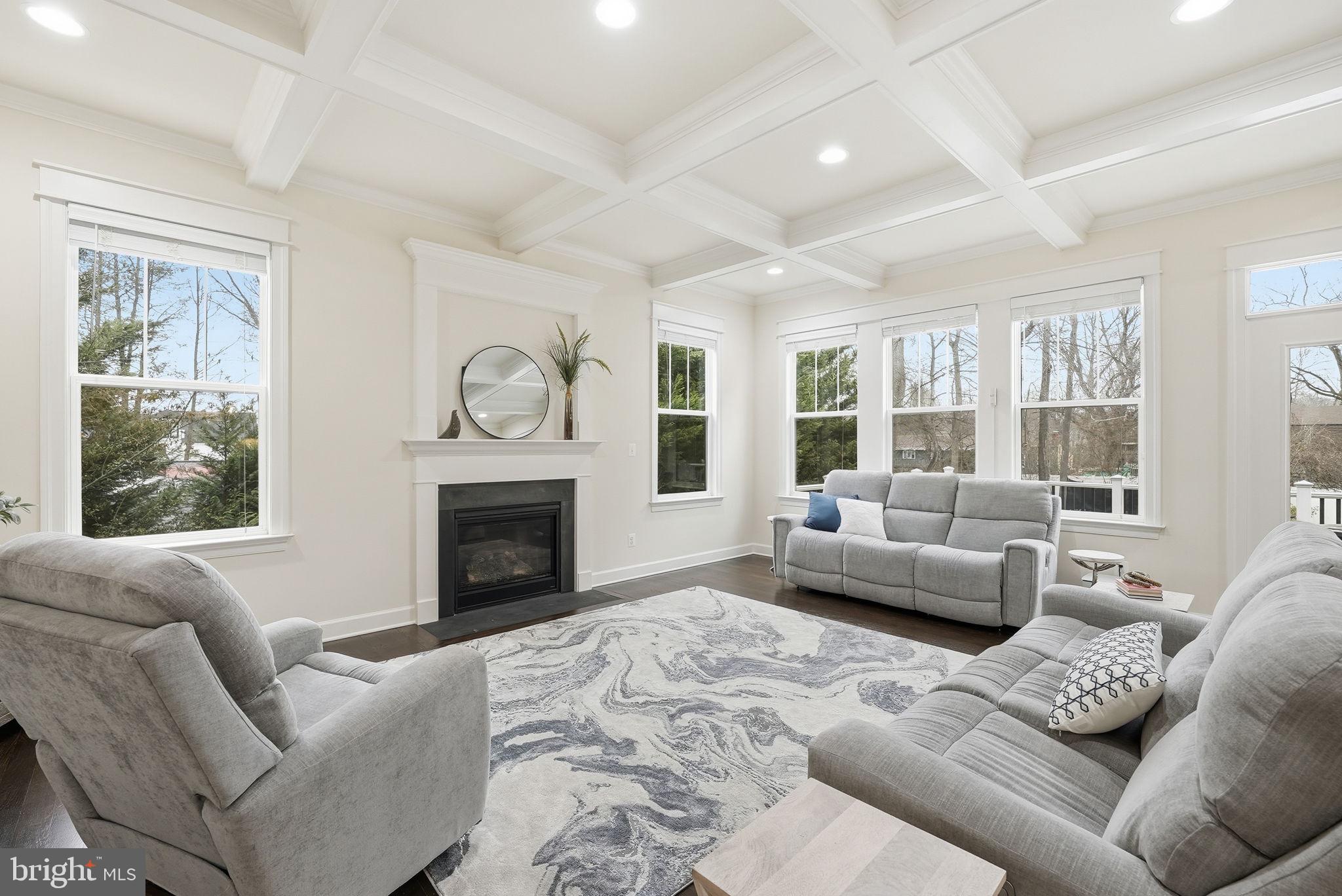 2867 Hill Road Vienna, VA 22181 - Photo 21 of 66 Gallery Image 21