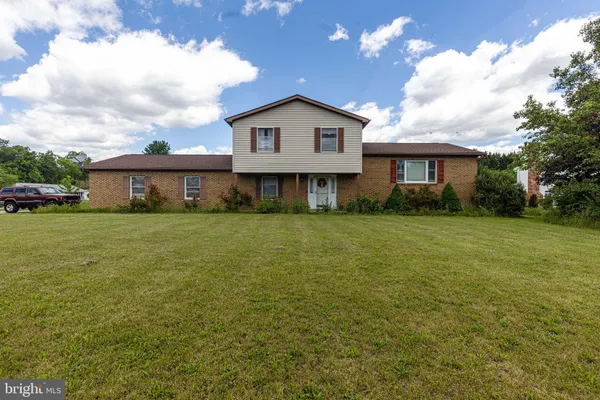 $215,000 | 3556 Brook Street, Greencastle, PA 17225