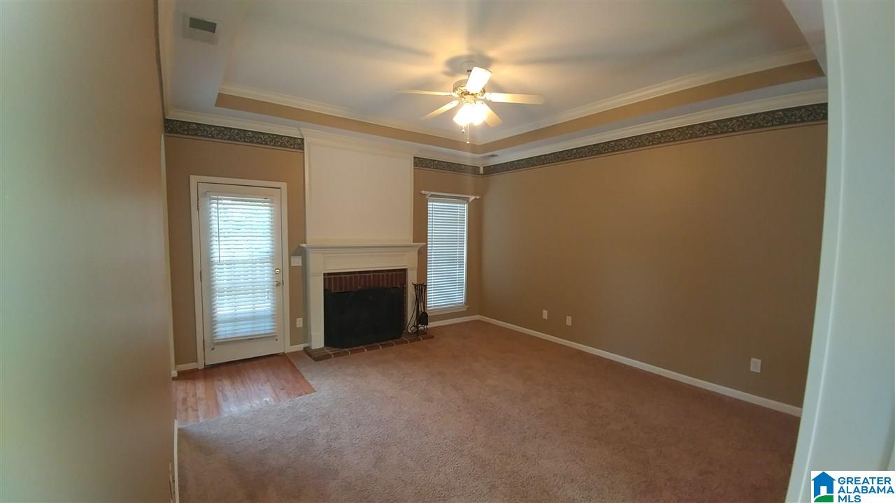 2235 Summer Ridge Drive Birmingham, AL 35226 - Photo 10 of 48