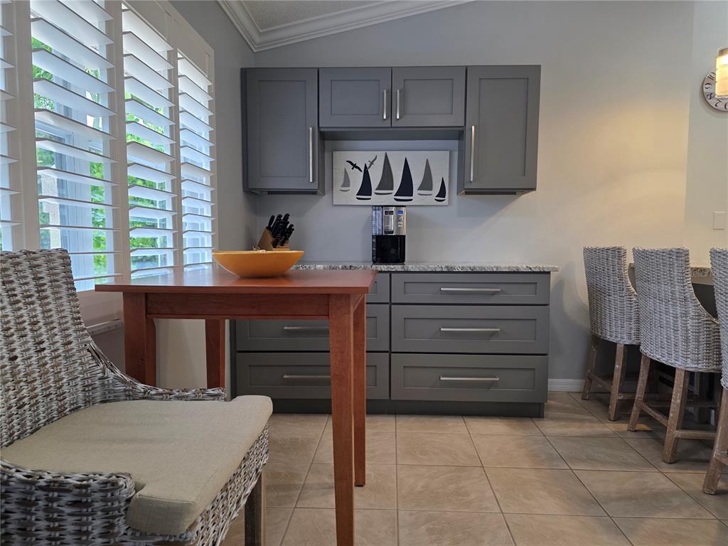 95 Sportsman Road Rotonda West, FL 33947 - Photo 20 of 50