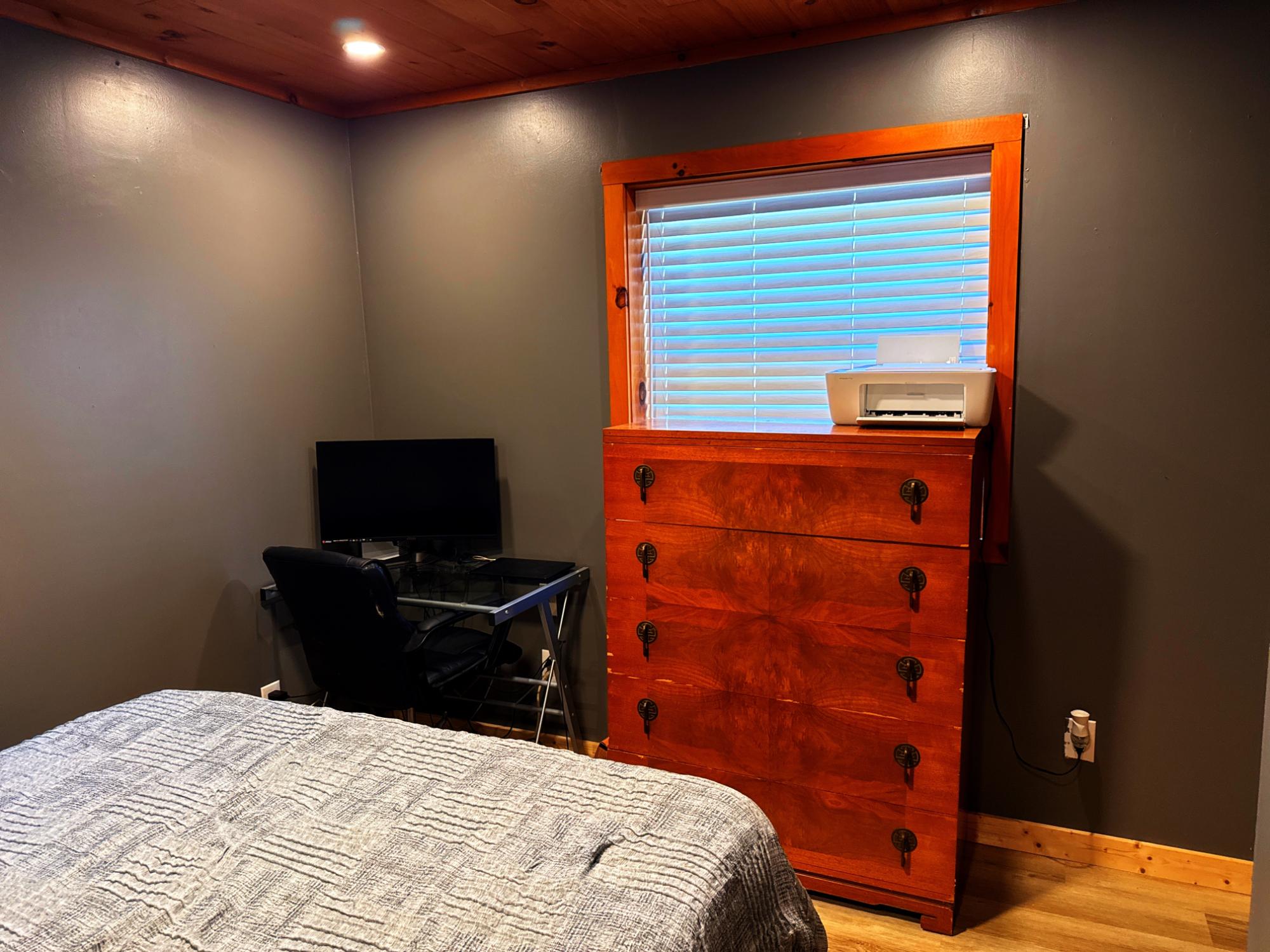 2225 Olson Road Tomahawk, WI 54487 - Photo 18 of 34 Gallery Image 18