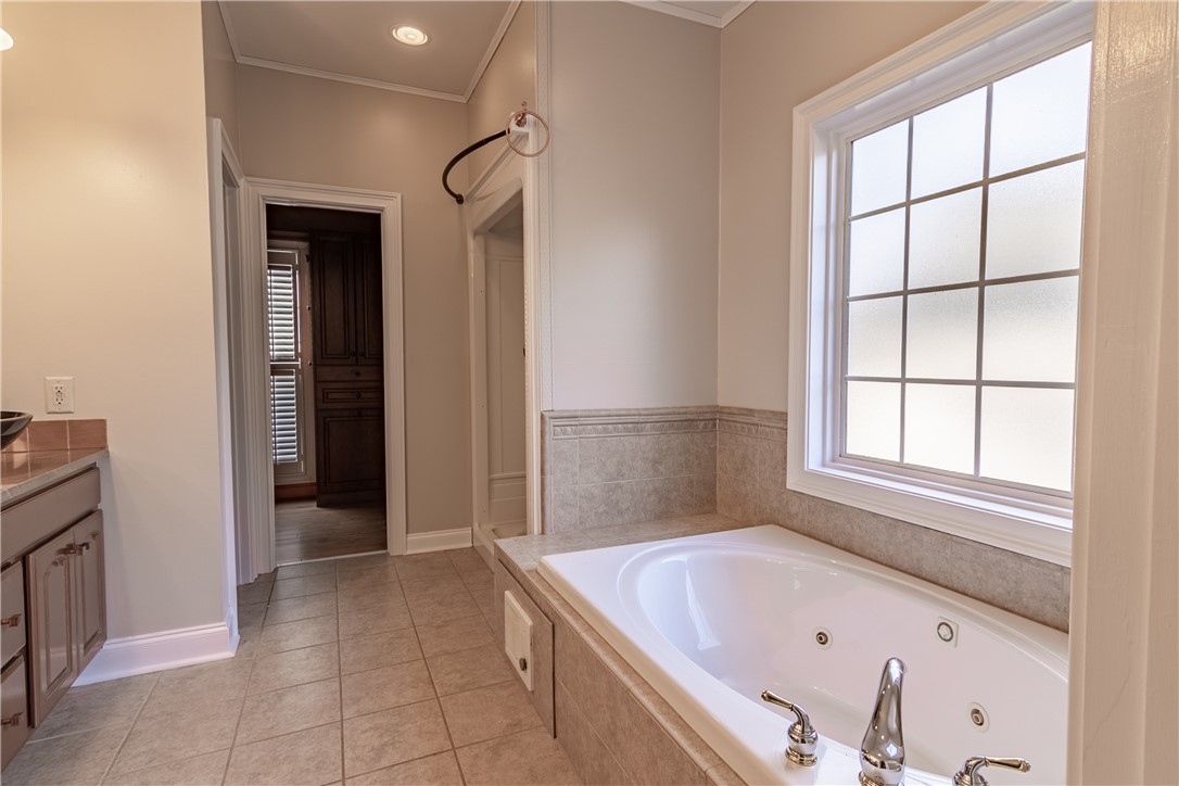 115 McPhail Farms Circle Anderson, SC 29621 - Photo 12 of 49