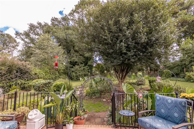 $479,900 | 115 McPhail Farms Circle, Anderson, SC 29621