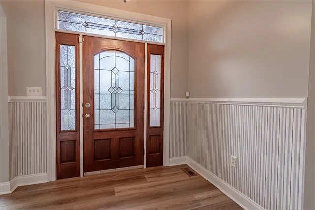 $479,900 | 115 McPhail Farms Circle, Anderson, SC 29621