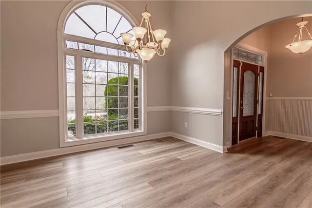 $479,900 | 115 McPhail Farms Circle, Anderson, SC 29621