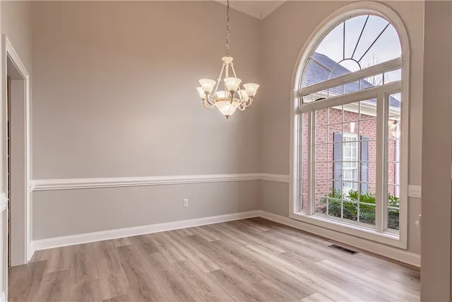 $479,900 | 115 McPhail Farms Circle, Anderson, SC 29621