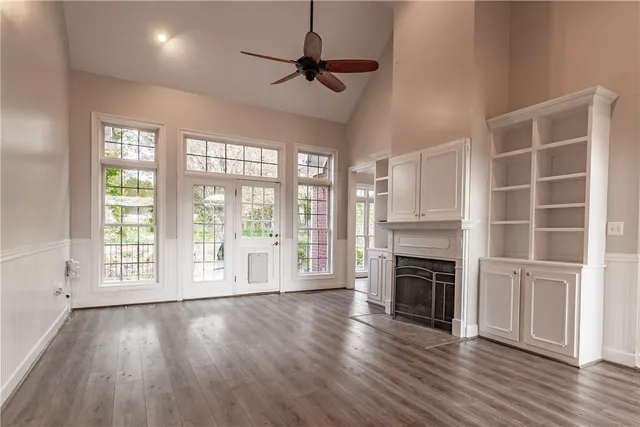 $479,900 | 115 McPhail Farms Circle, Anderson, SC 29621