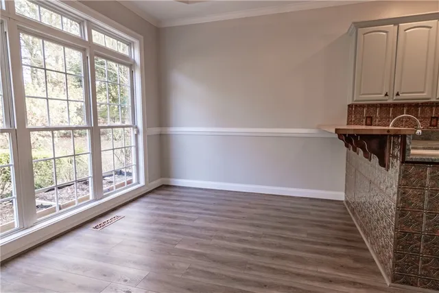 $479,900 | 115 McPhail Farms Circle, Anderson, SC 29621