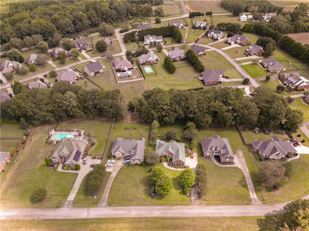 115 McPhail Farms Circle Anderson, SC 29621 - Photo 21 of 49