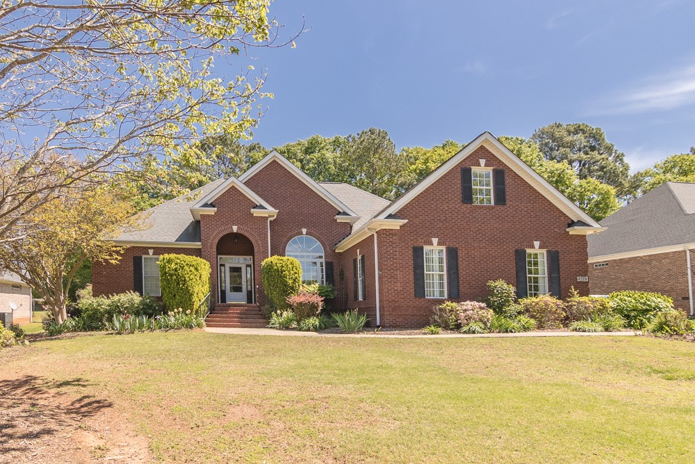 115 McPhail Farms Circle Anderson, SC 29621 - Photo 24 of 49