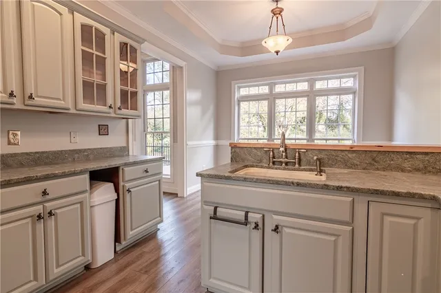 $479,900 | 115 McPhail Farms Circle, Anderson, SC 29621