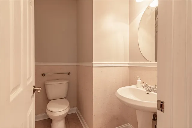 $479,900 | 115 McPhail Farms Circle, Anderson, SC 29621