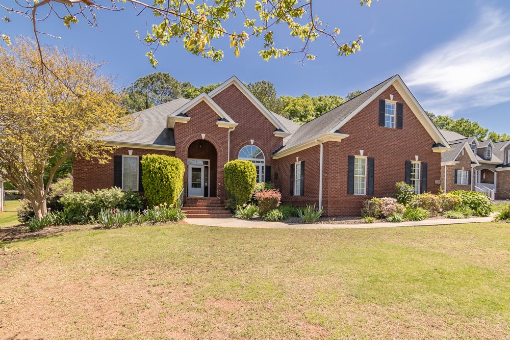115 McPhail Farms Circle Anderson, SC 29621 - Photo 27 of 49