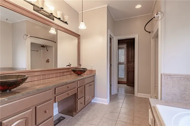 $479,900 | 115 McPhail Farms Circle, Anderson, SC 29621