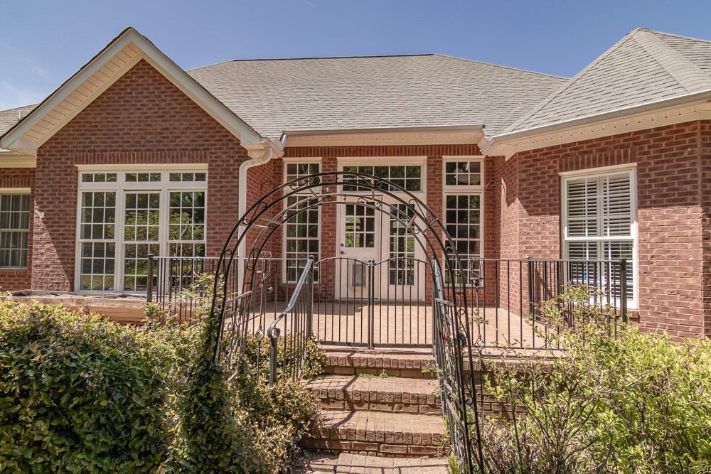 115 McPhail Farms Circle Anderson, SC 29621 - Photo 29 of 49