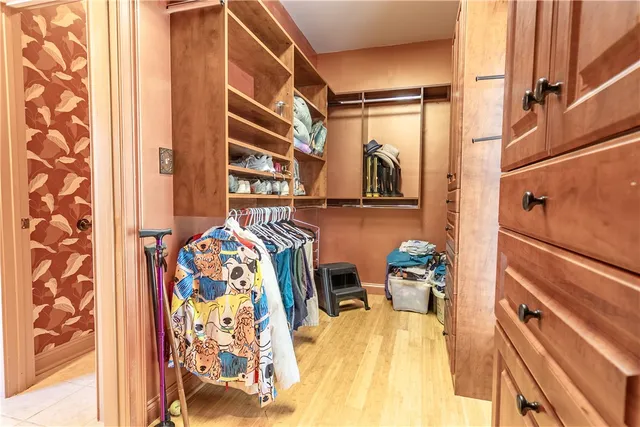 $479,900 | 115 McPhail Farms Circle, Anderson, SC 29621