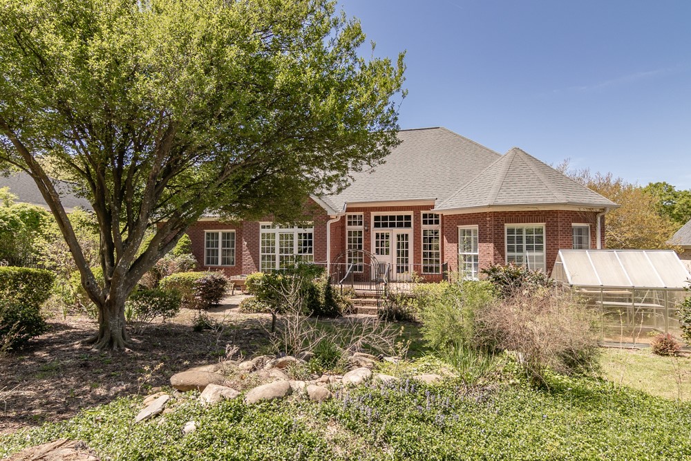115 McPhail Farms Circle Anderson, SC 29621 - Photo 31 of 49
