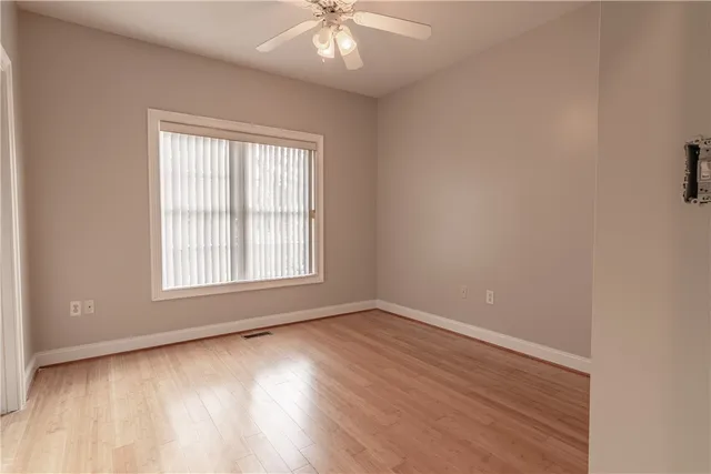 $479,900 | 115 McPhail Farms Circle, Anderson, SC 29621