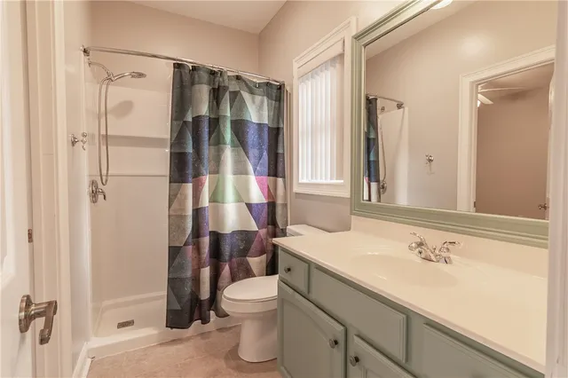 $479,900 | 115 McPhail Farms Circle, Anderson, SC 29621