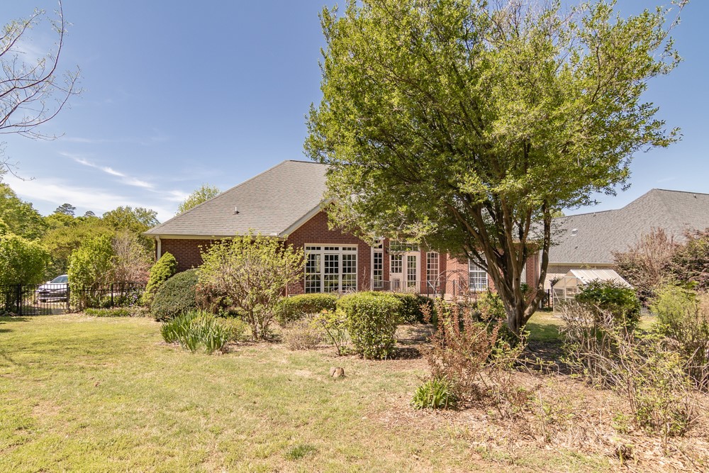 115 McPhail Farms Circle Anderson, SC 29621 - Photo 32 of 49