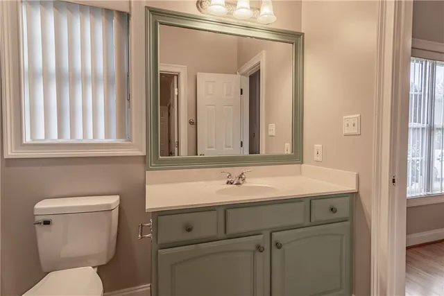 $479,900 | 115 McPhail Farms Circle, Anderson, SC 29621