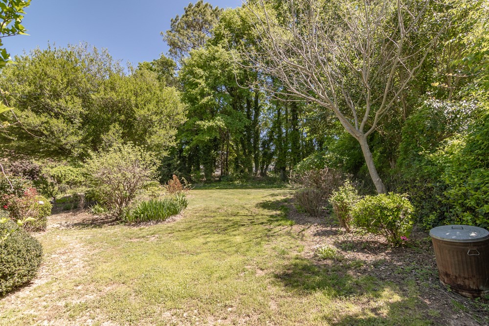 115 McPhail Farms Circle Anderson, SC 29621 - Photo 34 of 49