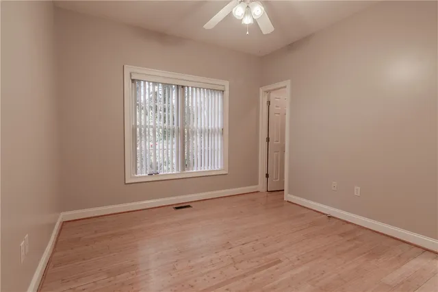 $479,900 | 115 McPhail Farms Circle, Anderson, SC 29621