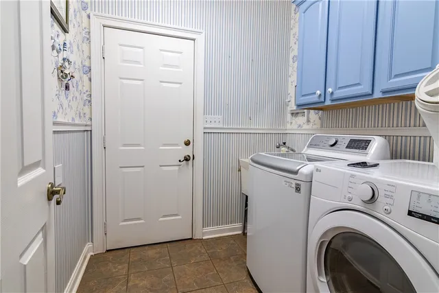 $479,900 | 115 McPhail Farms Circle, Anderson, SC 29621