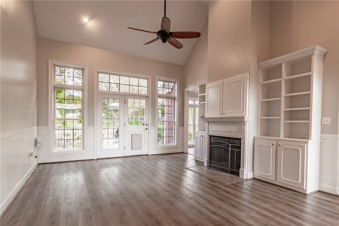 115 McPhail Farms Circle Anderson, SC 29621 - Photo 42 of 49
