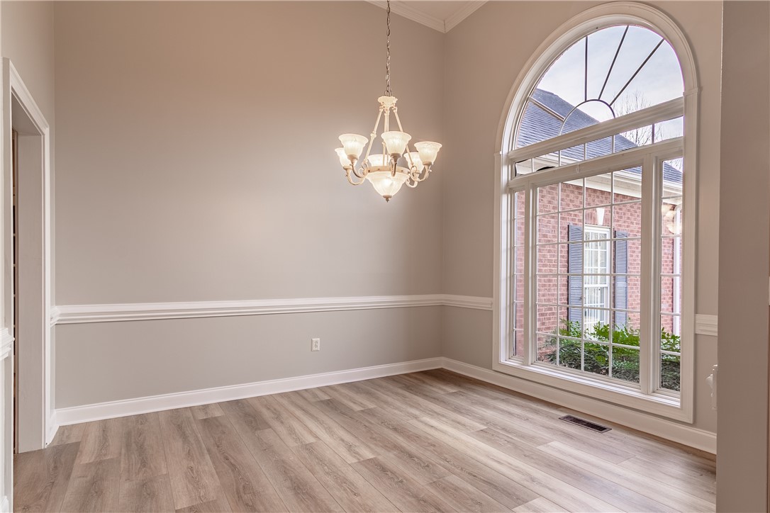 115 McPhail Farms Circle Anderson, SC 29621 - Photo 6 of 49