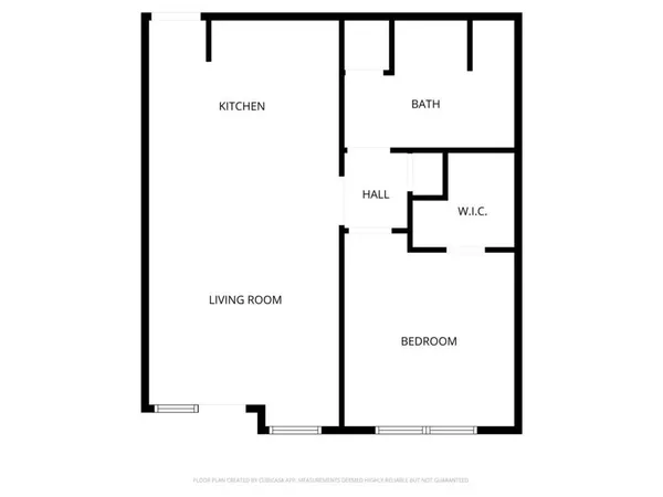 $323,500 | 1 East 3rd Avenue, Unit 310, Rome, GA 30161