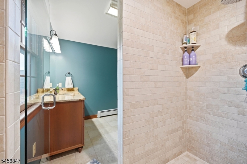 508 Maple Lane Andover, NJ 07821 - Photo 30 of 45 Gallery Image 30