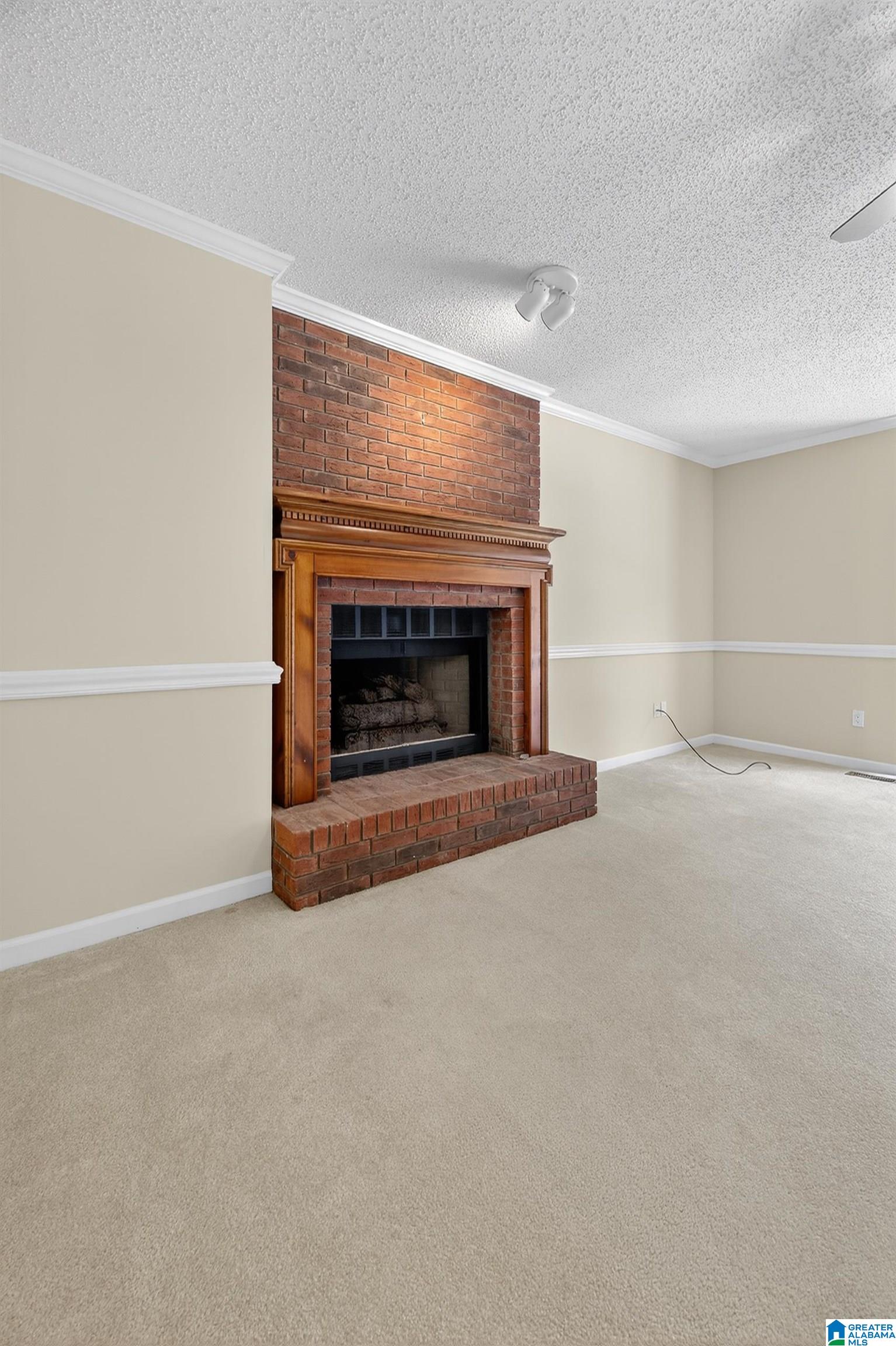 1267 Stillwater Road Anniston, AL 36207 - Photo 8 of 39