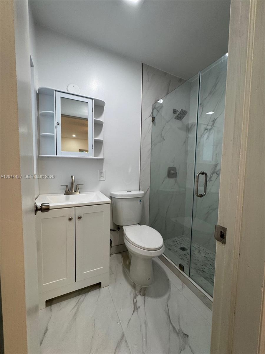 4700 Southwest 7th Street Miami, FL 33134 - Photo 12 of 12