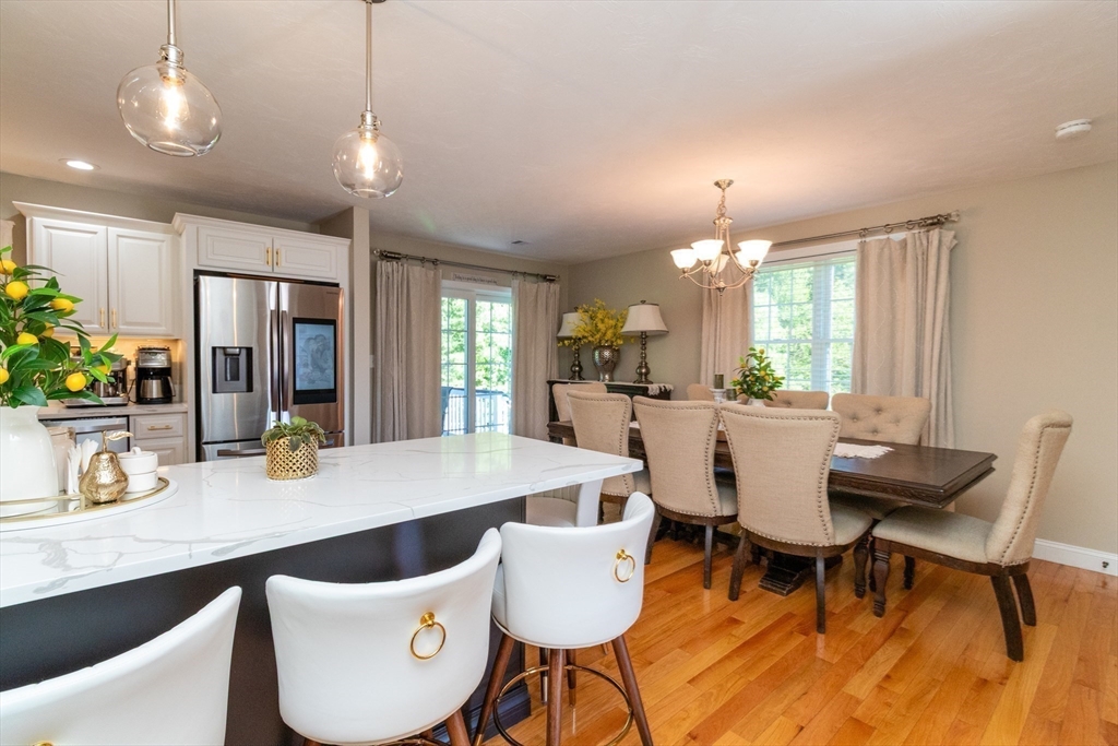 44 Brookside Drive, Unit 44 Hanson, MA 02341 - Photo 11 of 36