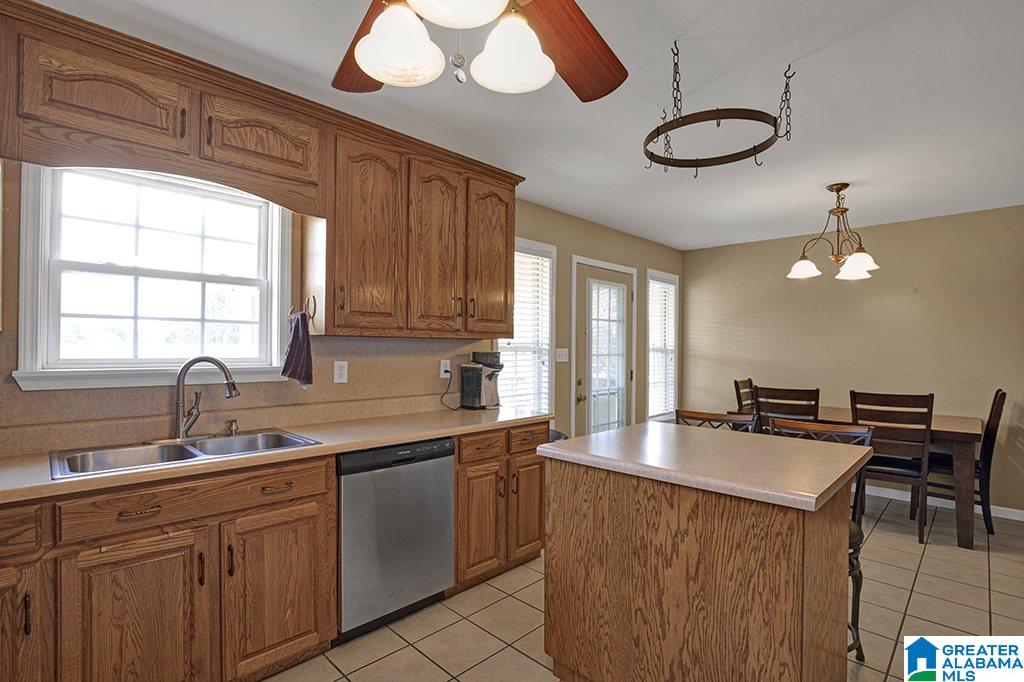 410 Toadvine Road Bessemer, AL 35023 - Photo 19 of 29 Gallery Image 19