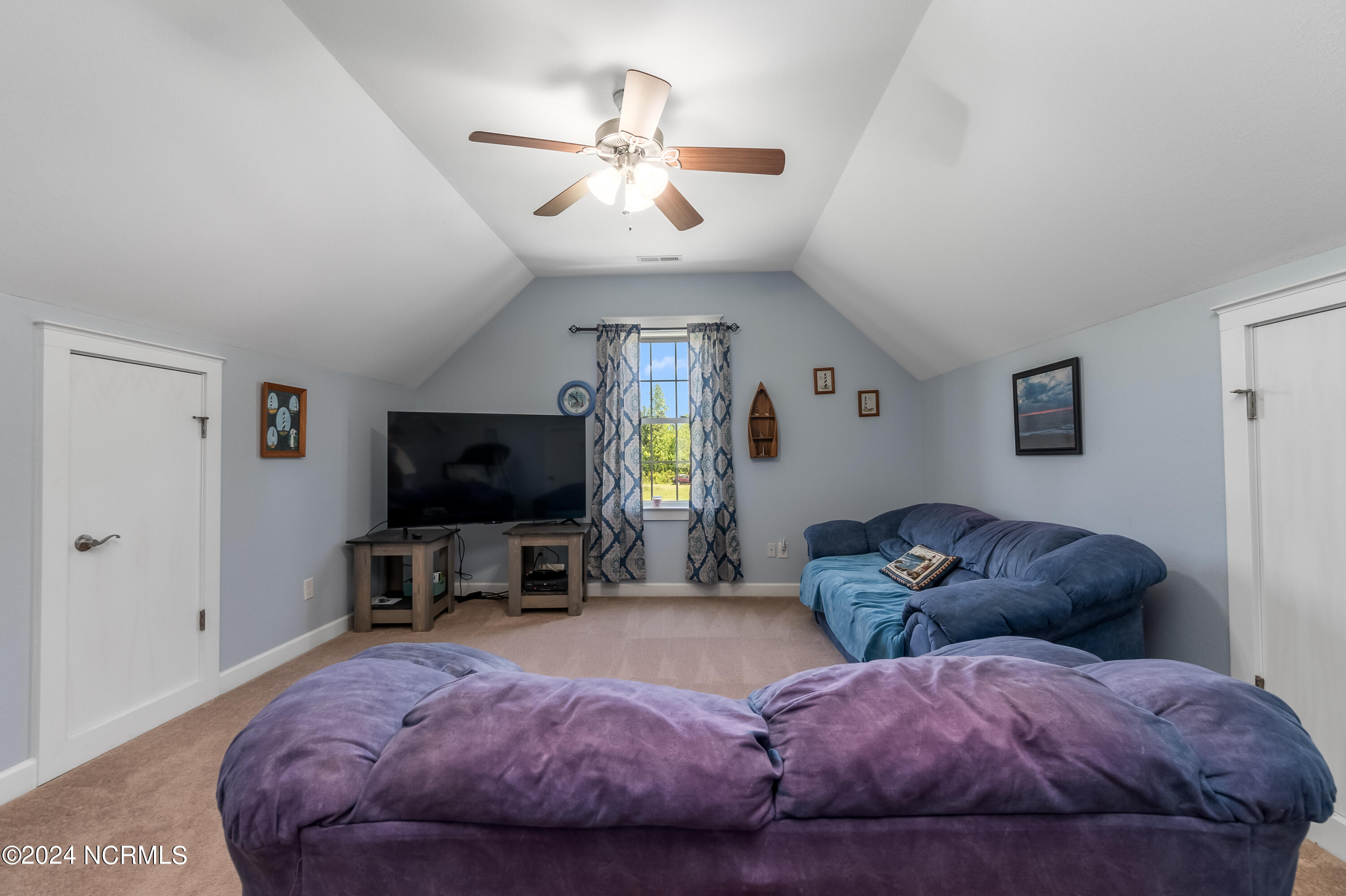 581 Okisko Road Elizabeth City, NC 27909 - Photo 22 of 23 DSC06947