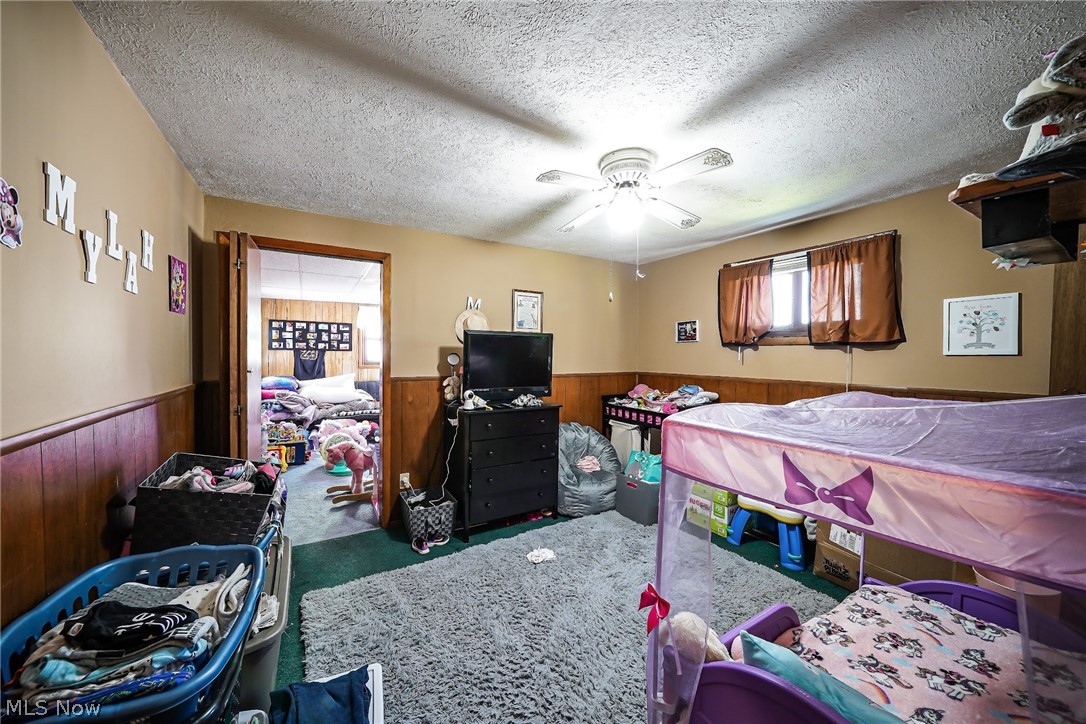 3002 Denny Road Ravenna, OH 44266 - Photo 13 of 21 Gallery Image 13