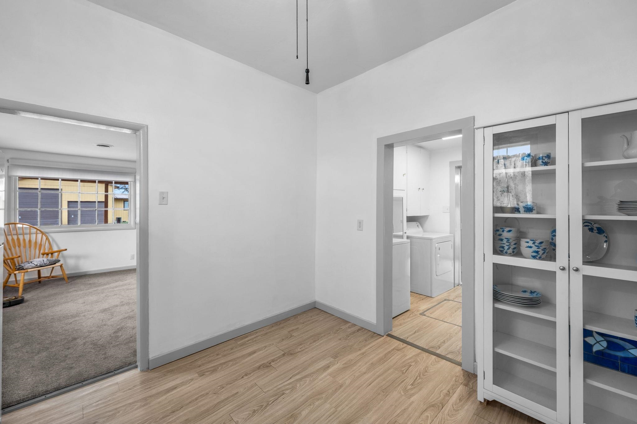 512 West 4th Street Sprague, WA 99032 - Photo 14 of 30