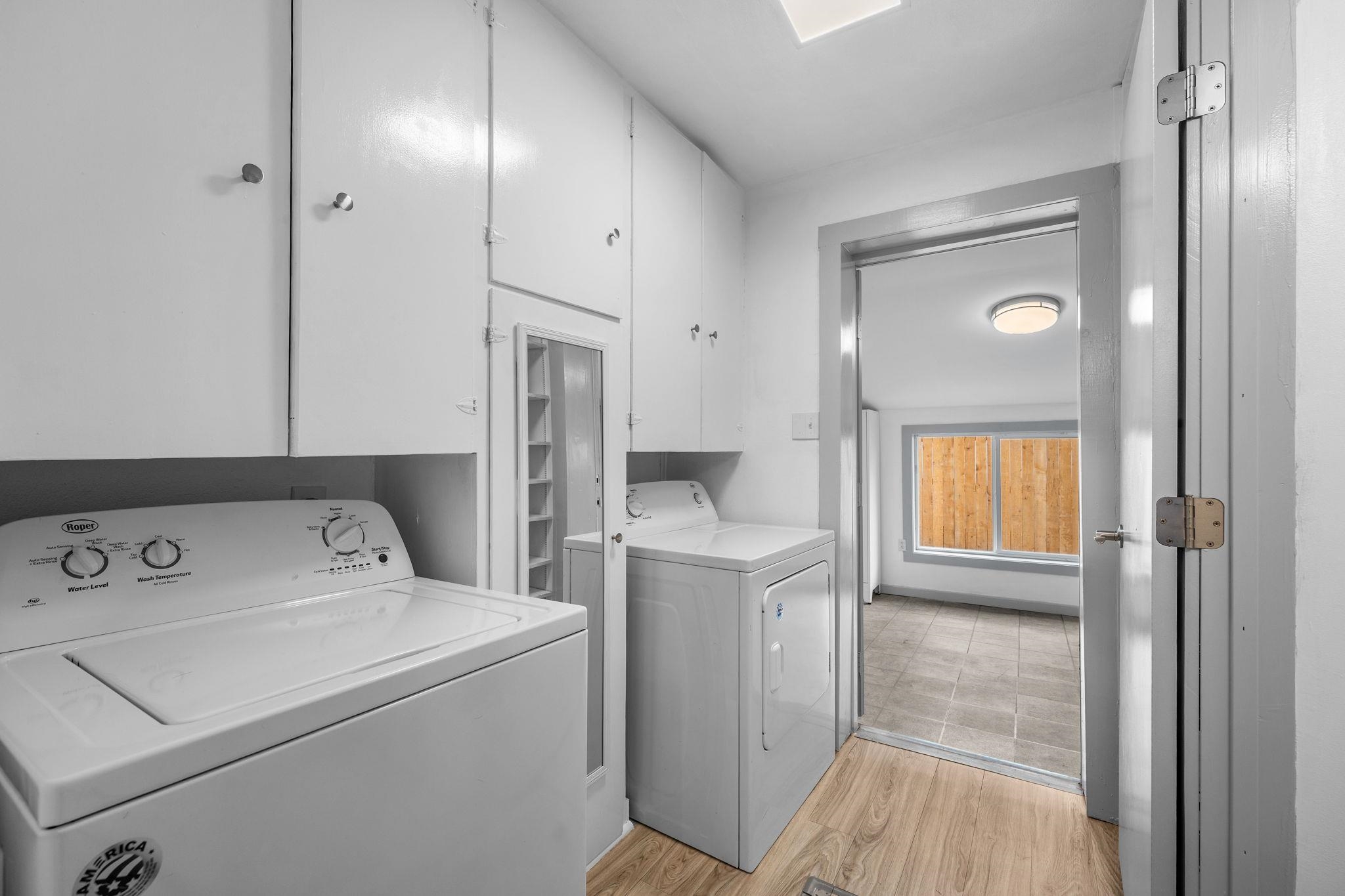 512 West 4th Street Sprague, WA 99032 - Photo 15 of 30