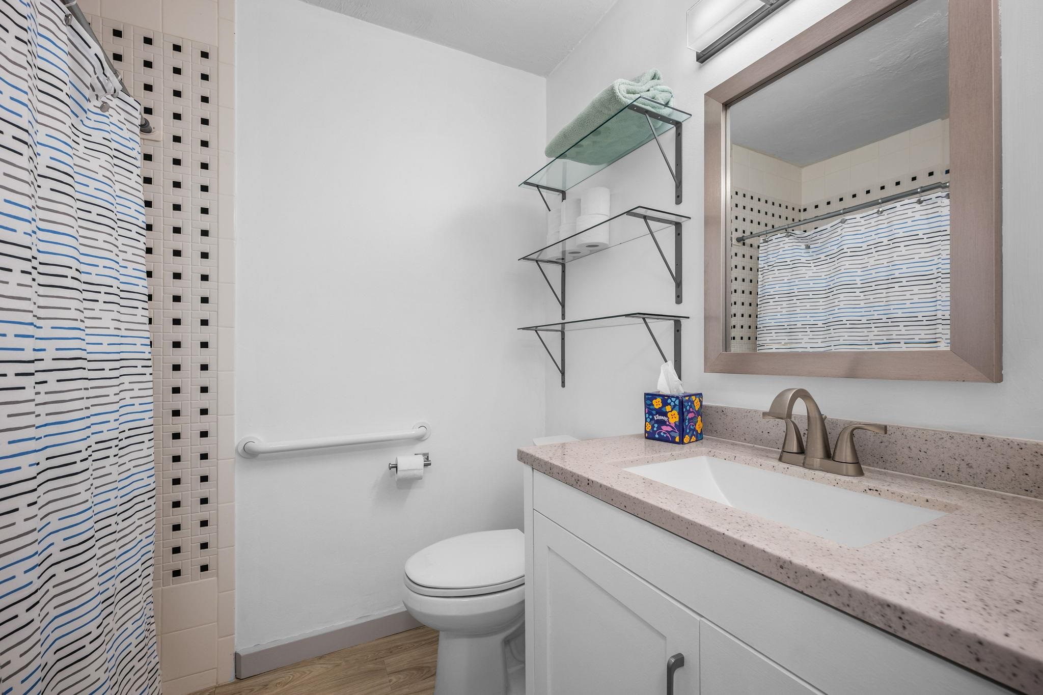 512 West 4th Street Sprague, WA 99032 - Photo 16 of 30