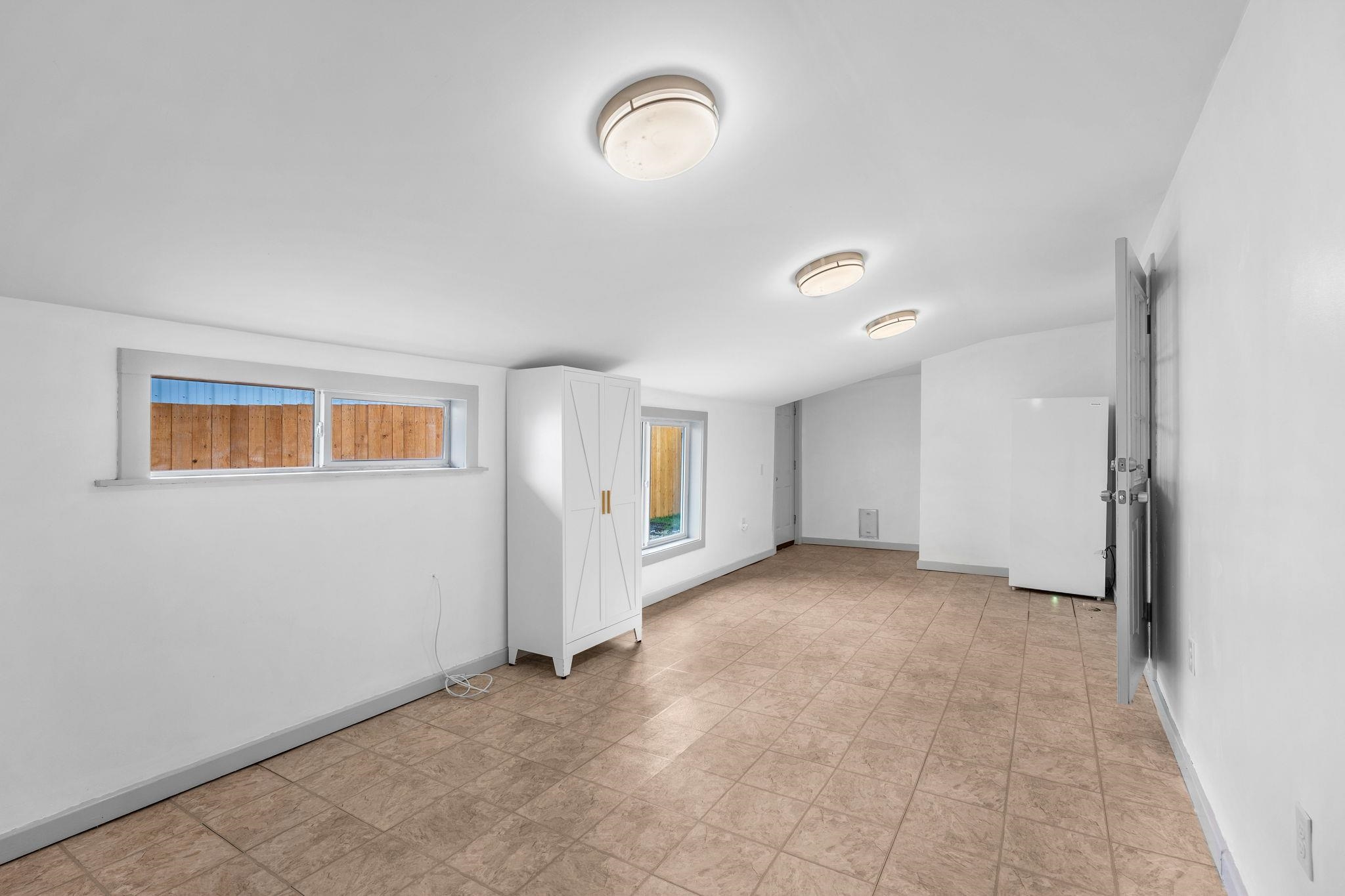 512 West 4th Street Sprague, WA 99032 - Photo 17 of 30